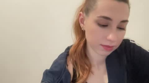 Delivery      online show from 01-28-25, 06:49