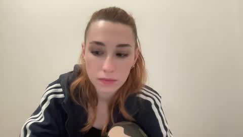 Delivery      online show from 01-29-25, 01:05