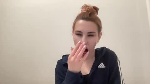 Delivery      online show from 01-29-25, 08:35