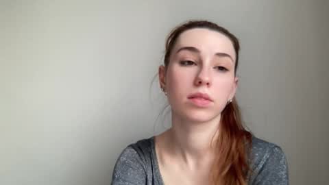 Delivery      online show from 02-03-25, 06:13