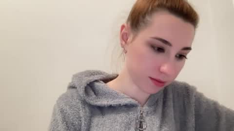 Delivery      online show from 02-06-25, 01:49