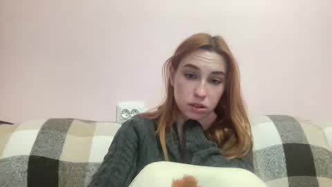 Delivery      online show from 03-08-25, 09:29