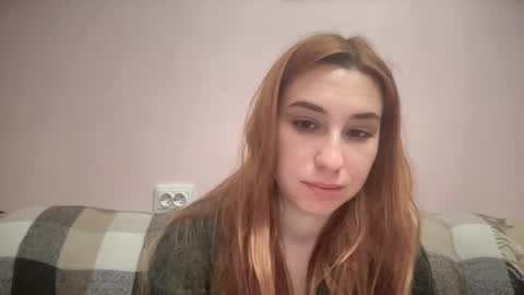 Delivery      online show from 03-09-25, 01:35