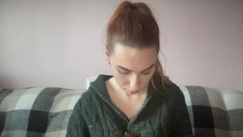 Delivery      online show from 03-09-25, 03:27