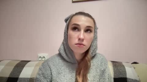 Delivery      online show from 03-11-25, 08:42