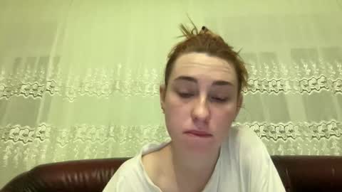 Delivery      online show from 09-09-25, 02:44