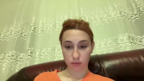 Delivery      online show from 09-23-25, 07:50