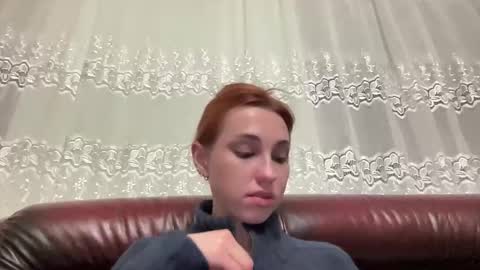 Delivery      online show from 10-03-25, 07:55