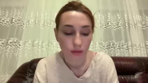 Delivery      online show from 10-13-25, 01:49