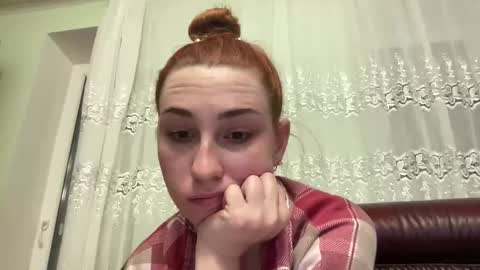 Delivery      online show from 10-22-25, 09:14