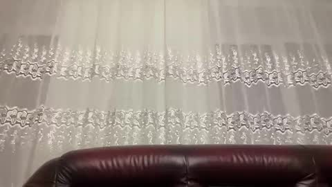 Delivery      online show from 10-23-25, 10:30