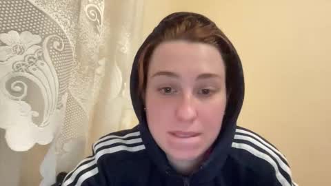 Delivery      online show from 01-14-26, 09:09