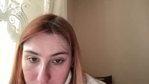 Delivery      online show from 03-11-26, 10:21