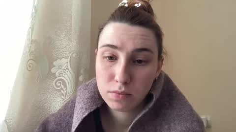 Delivery      online show from 03-26-26, 12:22