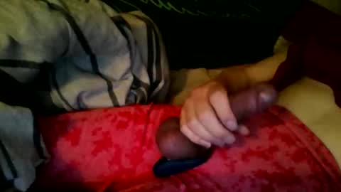 dell_944 online show from 04-13-26, 05:07