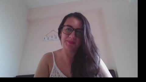 Della Helena online show from 09-27-25, 09:53