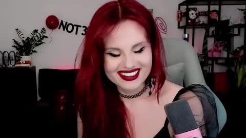 dellacrush_ online show from 03-03-26, 06:36