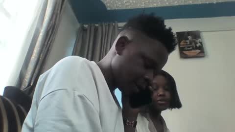 Snapshot of dellarine517299 chatting on 01-10-26, 11:34 dellarine517299 online show from 01-10-26, 11:34