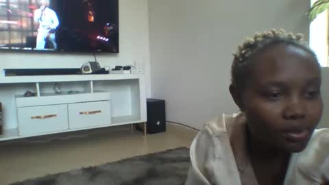 Snapshot of dellarine517299 chatting on 02-07-26, 09:46 dellarine517299 online show from 02-07-26, 09:46