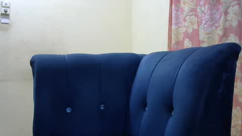 Ginger online show from 12-11-24, 07:36