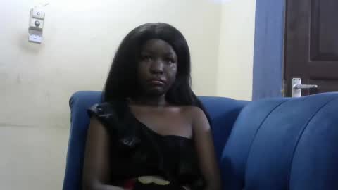 Ginger online show from 12-14-24, 07:40