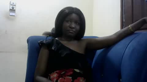 Ginger online show from 12-14-24, 02:31