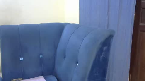 Ginger online show from 12-29-24, 02:38