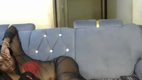 Ginger online show from 02-10-25, 01:24