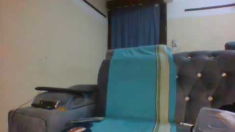 Ginger online show from 11-09-25, 02:04