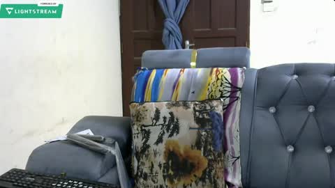 Ginger online show from 03-16-26, 09:52