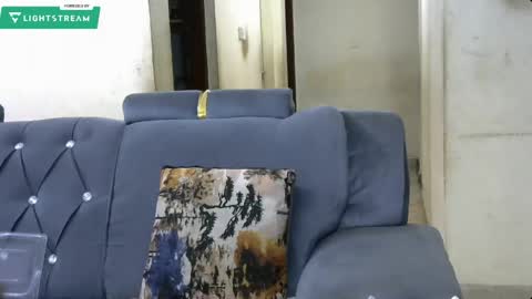 Ginger online show from 05-02-26, 10:04