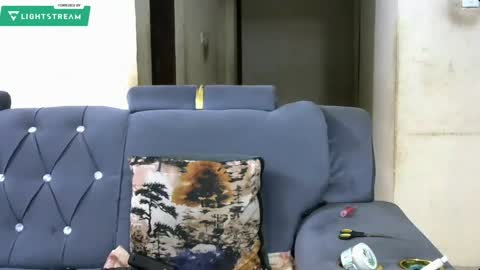 Ginger online show from 05-08-26, 01:22