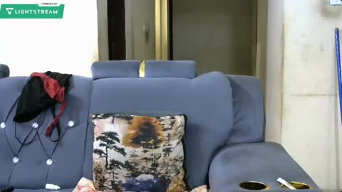 Ginger online show from 05-09-26, 02:06