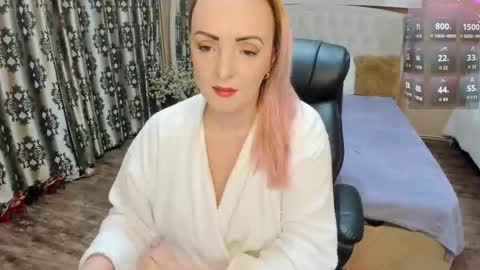 Mire online show from 10-02-25, 08:49