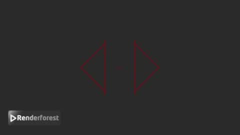 delling235 online show from 02-15-26, 07:38