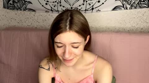 Sia online show from 01-07-26, 12:40