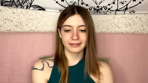 Sia online show from 05-07-26, 07:47