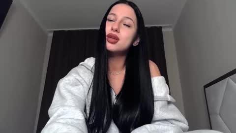delly_love online show from 10-10-25, 10:31