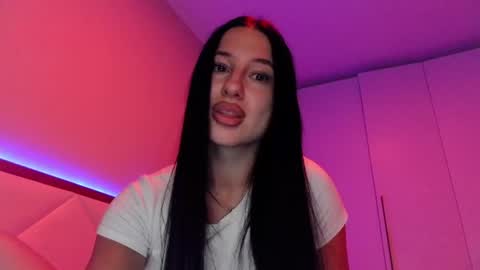 delly_love online show from 07-01-26, 07:57
