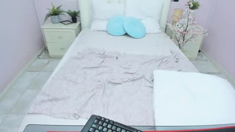 Dely online show from 12-05-24, 08:55
