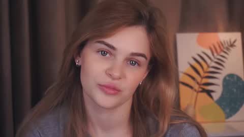 Snapshot of delmyostrem chatting on 10-23-25, 07:07 Emily online show from 10-23-25, 07:07