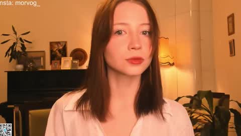 Delora online show from 12-21-24, 03:14