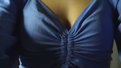 Katrin online show from 11-13-25, 07:35