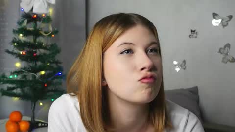 Katrin online show from 12-14-25, 08:13