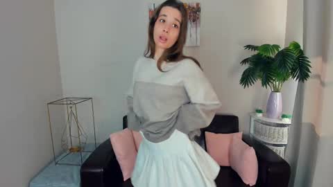 Eliza online show from 03-21-26, 11:15