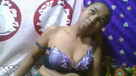 delphin774164 online show from 04-29-26, 03:16