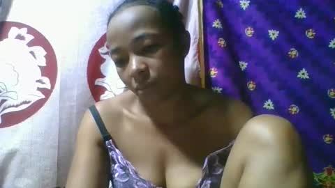 delphin774164 online show from 04-30-26, 03:24