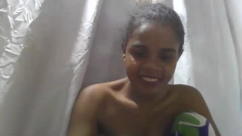 Snapshot of delphineee chatting on 03-15-26, 02:50 delphine online show from 03-15-26, 02:50