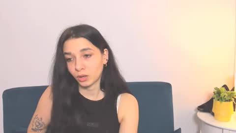 delphinehot online show from 02-09-26, 04:22