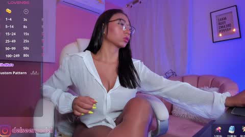 Delsee   online show from 12-01-24, 05:02